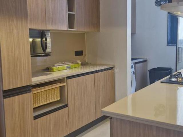 2 BHK Independent Builder Floor in Sector 23 for rent Gurgaon. The reference number is 20959060