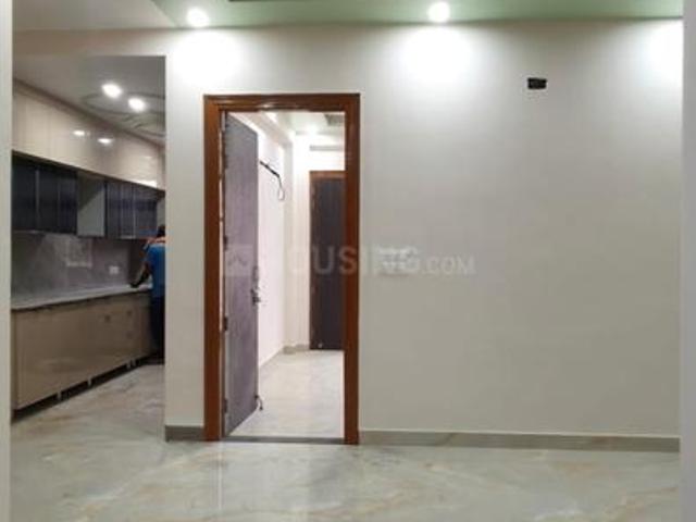 2 BHK Independent Builder Floor in Sector 23 for rent Gurgaon. The reference number is 20950777