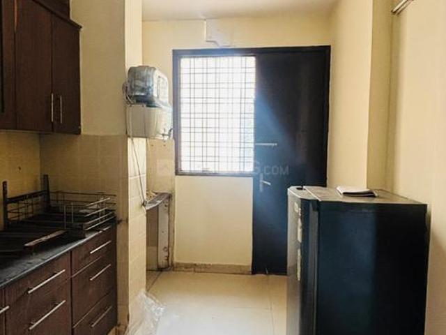 2 BHK Independent Builder Floor in Sector 23 for rent Gurgaon. The reference number is 20997653