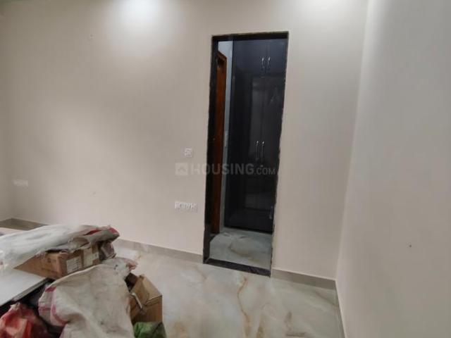 2 BHK Independent Builder Floor in Sector 23 for rent Gurgaon. The reference number is 21077943