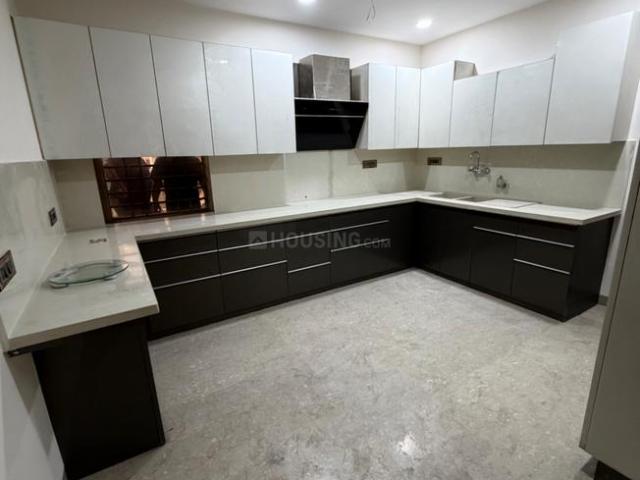 2 BHK Independent Builder Floor in Sector 23 for rent Gurgaon. The reference number is 21154794