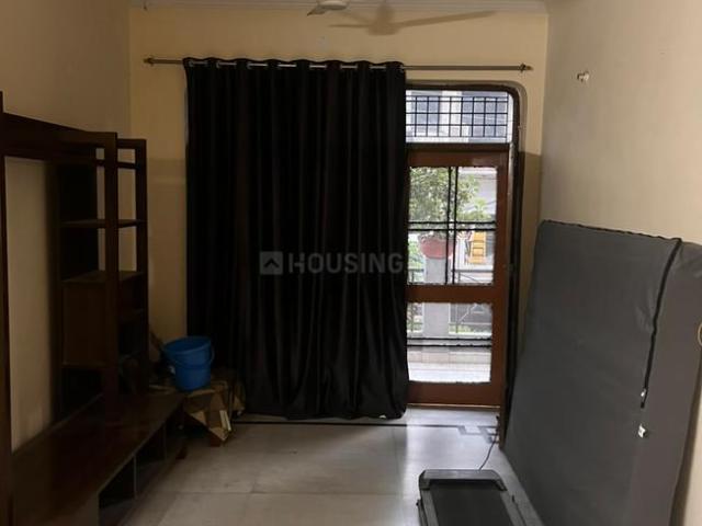 2 BHK Independent Builder Floor in Sector 23 for rent Gurgaon. The reference number is 21183511