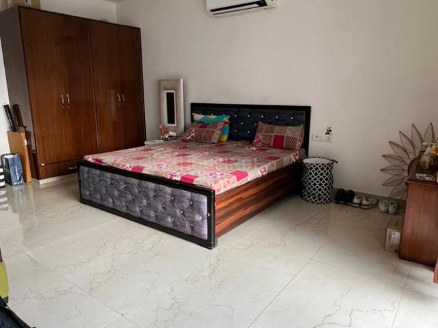 2 BHK Independent Builder Floor in Sector 23 for rent Gurgaon. The reference number is 21267257