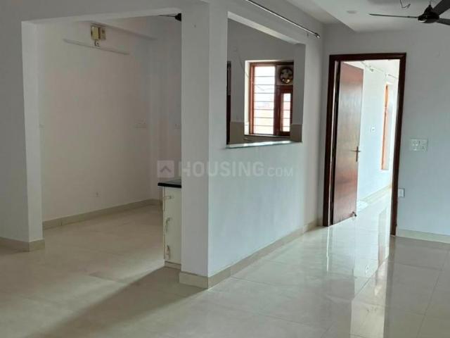 2 BHK Independent Builder Floor in Sector 23 for rent Gurgaon. The reference number is 21324429