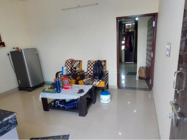 2 BHK Independent Builder Floor in Sector 23 for rent Gurgaon. The reference number is 21324524