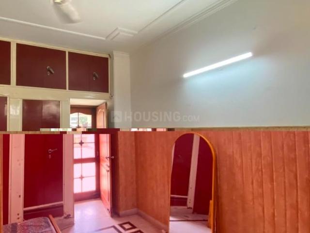 2 BHK Independent Builder Floor in Sector 23 for rent Gurgaon. The reference number is 21324825