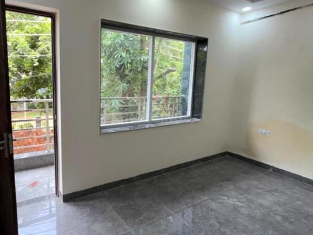 2 BHK Independent Builder Floor in Sector 23 for rent Gurgaon. The reference number is 21325030