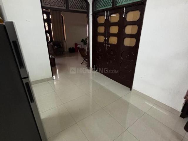 2 BHK Independent Builder Floor in Sector 23 for rent Gurgaon. The reference number is 21327198