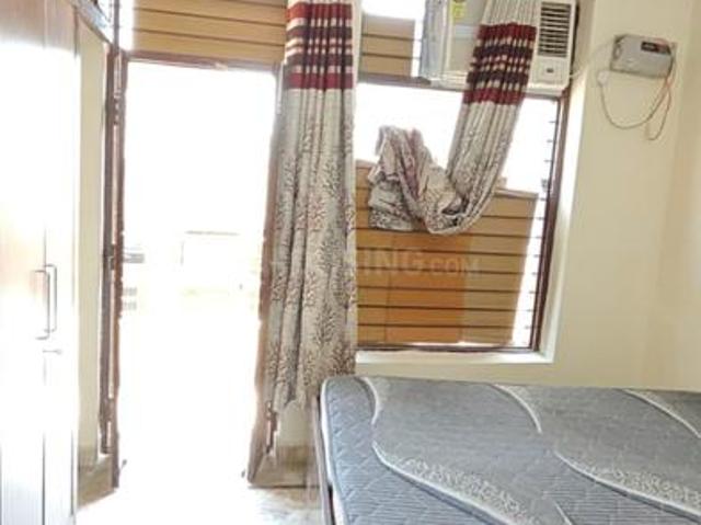 2 BHK Independent Builder Floor in Sector 23 for rent Gurgaon. The reference number is 21338165