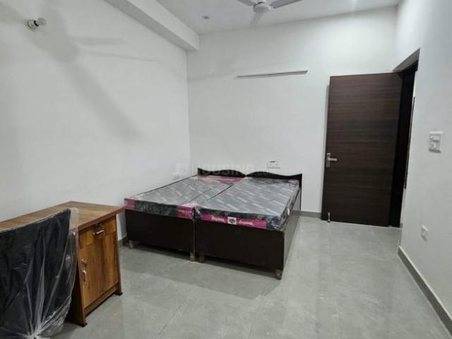2 BHK Independent Builder Floor in Sector 23 for rent Gurgaon. The reference number is 21331177
