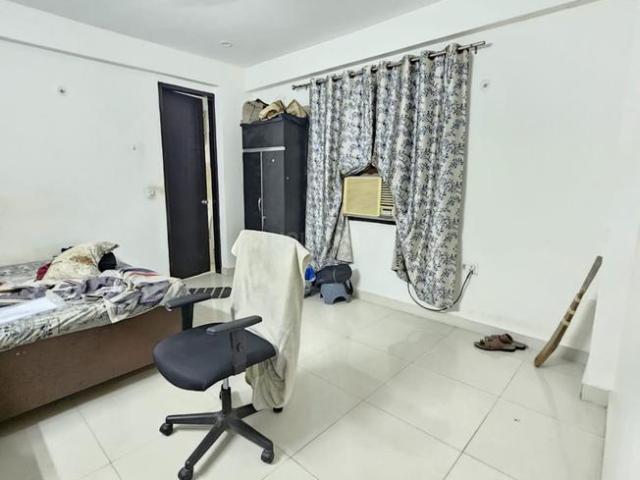 2 BHK Independent Builder Floor in Sector 23 for rent Gurgaon. The reference number is 21331204