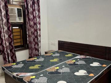 2 BHK Independent Builder Floor in Sector 23 for rent Panchkula. The reference number is 20408949