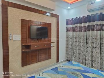 2 BHK Independent Builder Floor in Sector 23 for rent Panchkula. The reference number is 20449449