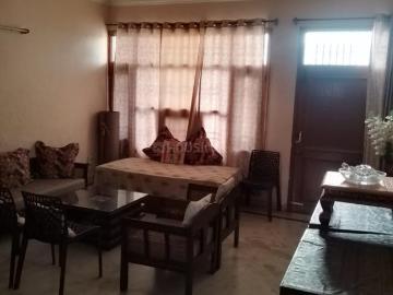 2 BHK Independent Builder Floor in Sector 23 for rent Panchkula. The reference number is 20533779