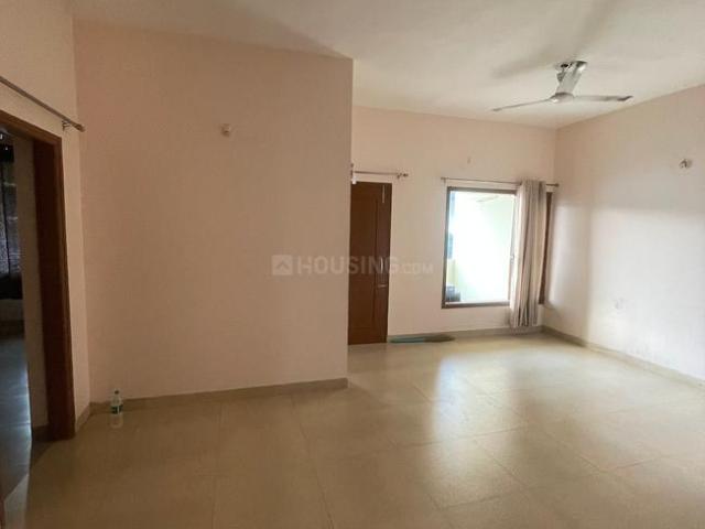 2 BHK Independent Builder Floor in Sector 23 for rent Panchkula. The reference number is 20637560