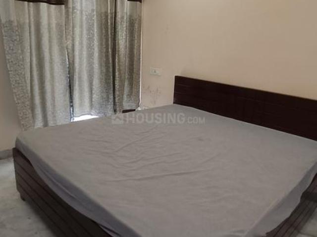 2 BHK Independent Builder Floor in Sector 23 for rent Panchkula. The reference number is 20725259