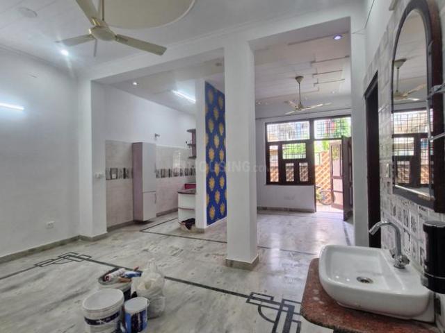 2 BHK Independent Builder Floor in Sector 23A for rent Gurgaon. The reference number is 17234090