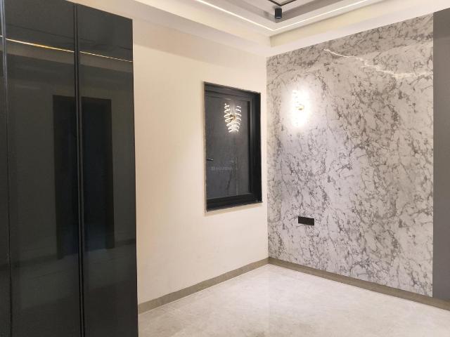 2 BHK Independent Builder Floor in Sector 23A for rent Gurgaon. The reference number is 20050425