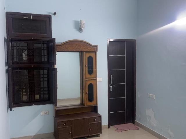 2 BHK Independent Builder Floor in Sector 23A for rent Gurgaon. The reference number is 20145804