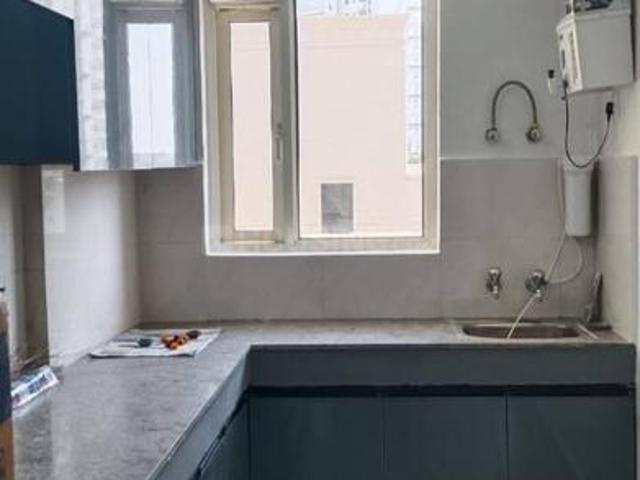 2 BHK Independent Builder Floor in Sector 23A for rent Gurgaon. The reference number is 20126557