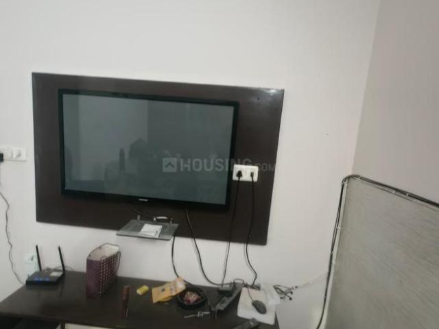 2 BHK Independent Builder Floor in Sector 23A for rent Gurgaon. The reference number is 20566664