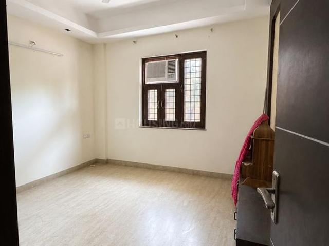 2 BHK Independent Builder Floor in Sector 23A for rent Gurgaon. The reference number is 20637837