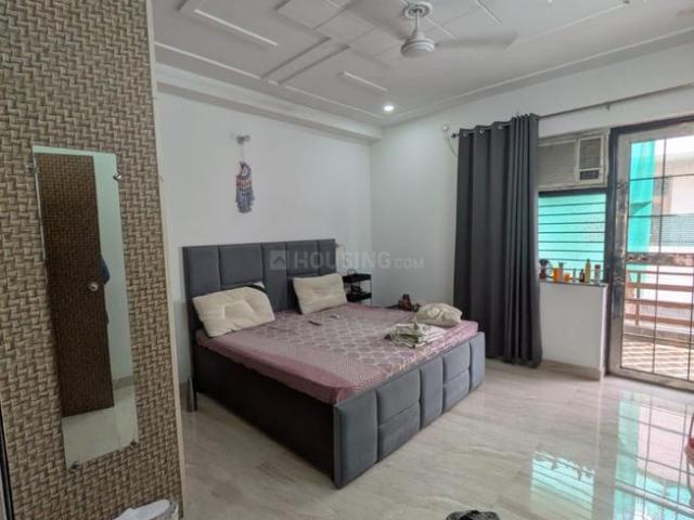 2 BHK Independent Builder Floor in Sector 23A for rent Gurgaon. The reference number is 20754738