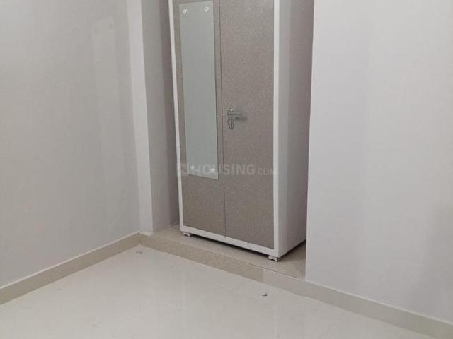2 BHK Independent Builder Floor in Sector 23A for rent Gurgaon. The reference number is 20860214