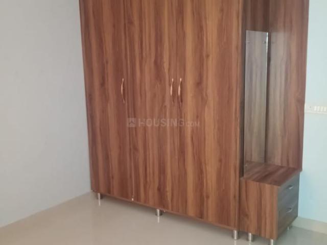 2 BHK Independent Builder Floor in Sector 23A for rent Gurgaon. The reference number is 20860323
