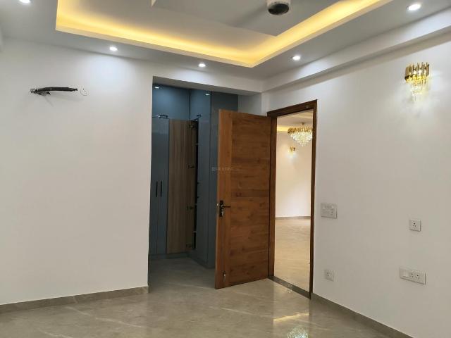 2 BHK Independent Builder Floor in Sector 23A for rent Gurgaon. The reference number is 20865310