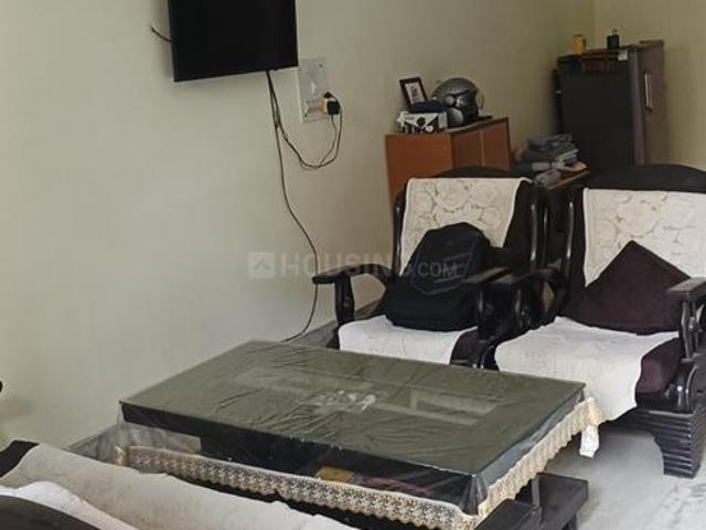 2 BHK Independent Builder Floor in Sector 23A for rent Gurgaon. The reference number is 21143748