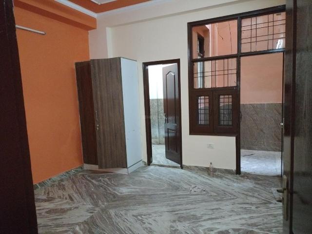 2 BHK Independent Builder Floor in Sector 23A for resale Gurgaon. The reference number is 20024865
