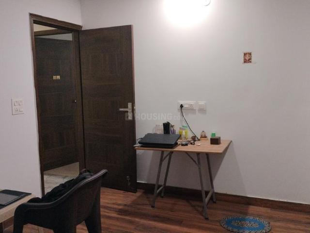 2 BHK Independent Builder Floor in Sector 23A for resale Gurgaon. The reference number is 20415444