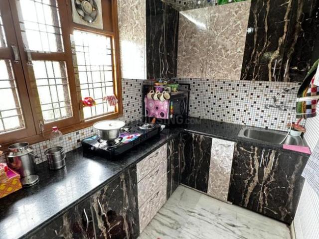 2 BHK Independent Builder Floor in Sector 23A for resale Gurgaon. The reference number is 20580530