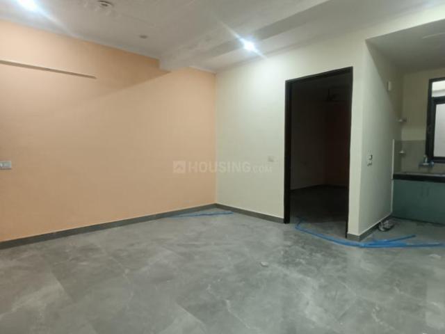 2 BHK Independent Builder Floor in Sector 23B Dwarka for rent New Delhi. The reference number is 20492015
