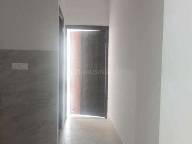2 BHK Independent Builder Floor in Sector 23B Dwarka for rent New Delhi. The reference number is 21347759
