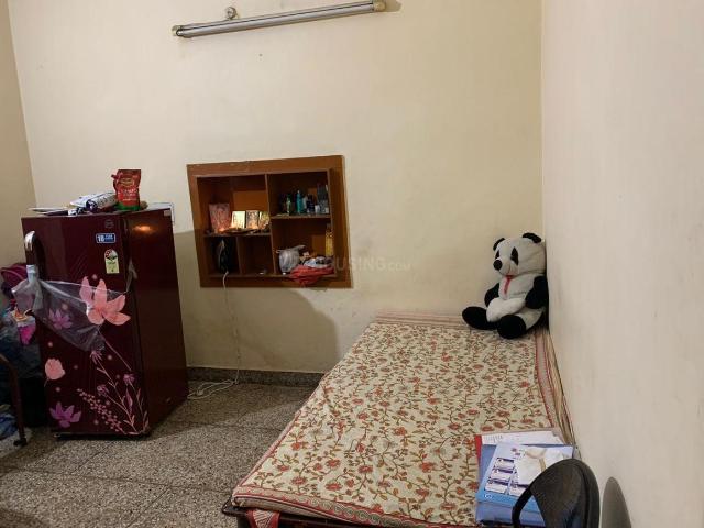 2 BHK Independent Builder Floor in Sector 20 for rent Chandigarh. The reference number is 20476795