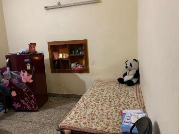 2 BHK Independent Builder Floor in Sector 20 for rent Chandigarh. The reference number is 20476795