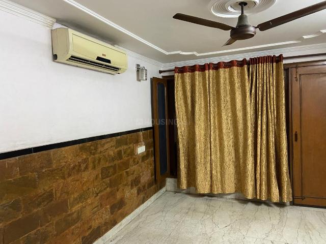 2 BHK Independent Builder Floor in Sector 20 for rent Chandigarh. The reference number is 20993994
