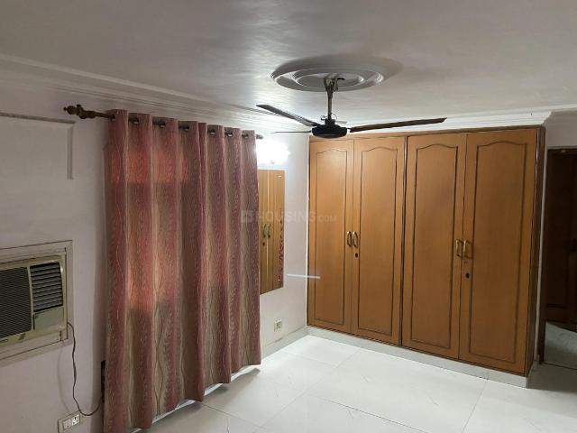 2 BHK Independent Builder Floor in Sector 20 for rent Chandigarh. The reference number is 21299285