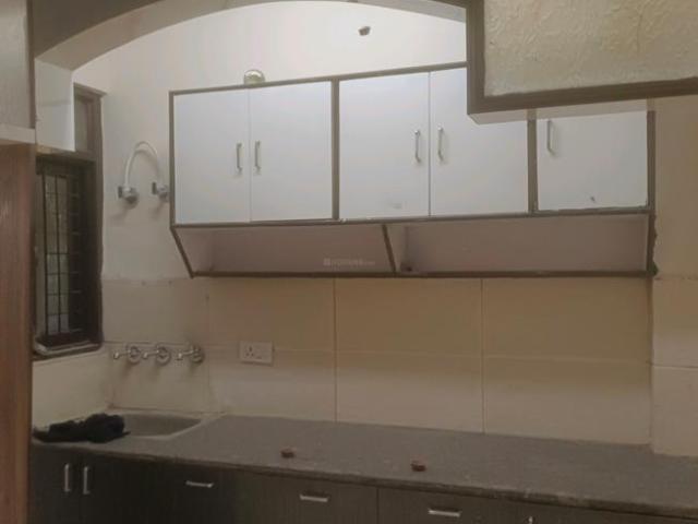 2 BHK Independent Builder Floor in Sector 20 Rohini for resale New Delhi. The reference number is 18447195