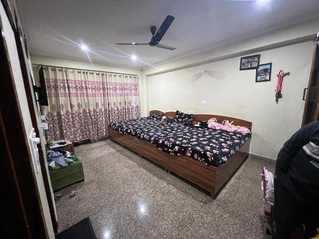 2 BHK Independent Builder Floor in Sector 21 for rent Gurgaon. The reference number is 19035157