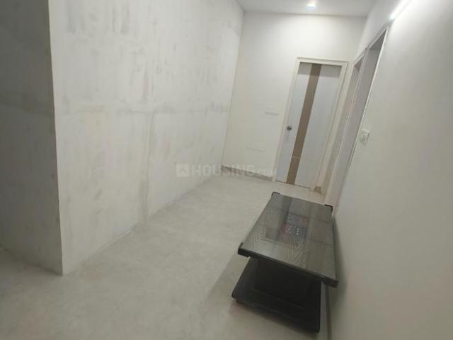 2 BHK Independent Builder Floor in Sector 21 for rent Gurgaon. The reference number is 19365060