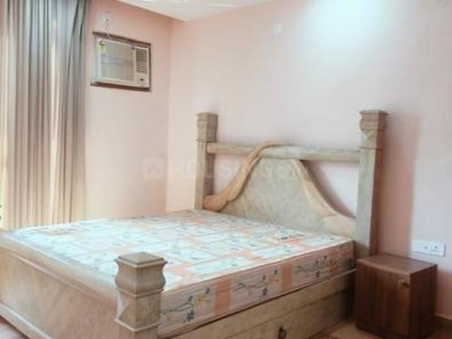 2 BHK Independent Builder Floor in Sector 21 for rent Gurgaon. The reference number is 20052289