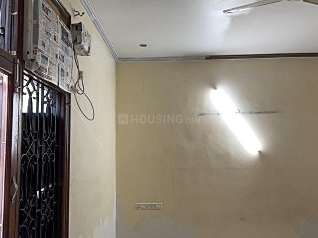 2 BHK Independent Builder Floor in Sector 21 for rent Gurgaon. The reference number is 20082937