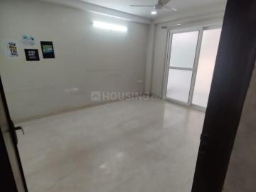 Sector-21 Gurgaon, Gurgaon, Gurgaon District, Haryana State