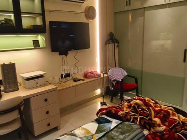 2 BHK Independent Builder Floor in Sector 21 for rent Gurgaon. The reference number is 20163158