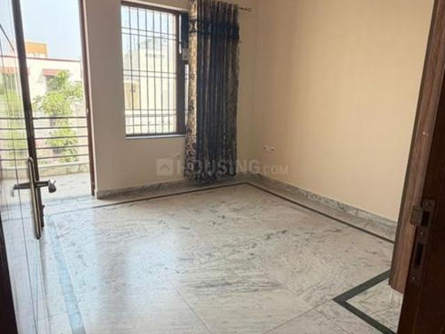 2 BHK Independent Builder Floor in Sector 21 for rent Gurgaon. The reference number is 20163174