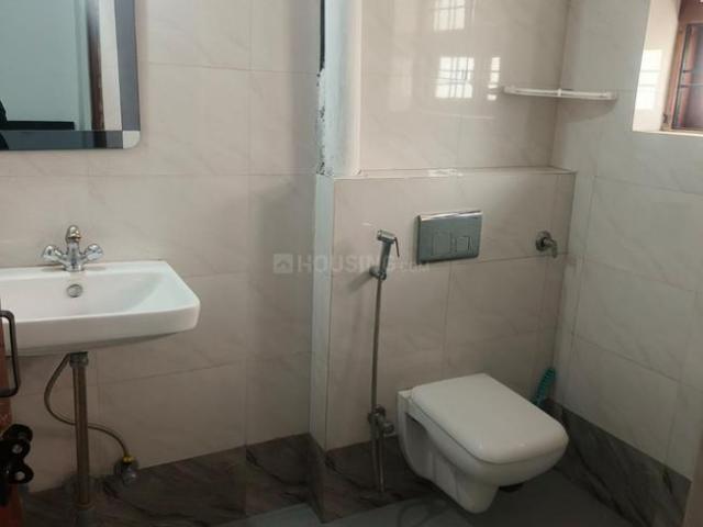 2 BHK Independent Builder Floor in Sector 21 for rent Gurgaon. The reference number is 20163344