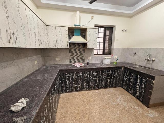 2 BHK Independent Builder Floor in Sector 21 for rent Gurgaon. The reference number is 20163395